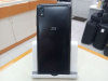 Смартфон ZTE A530