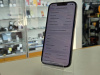 Смартфон Apple iPhone 13 128Gb