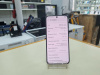 Смартфон Huawei P50 8/256