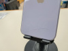 Смартфон Apple iPhone 11 64Gb