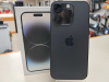 Смартфон Apple Iphone 14 Pro 256Gb