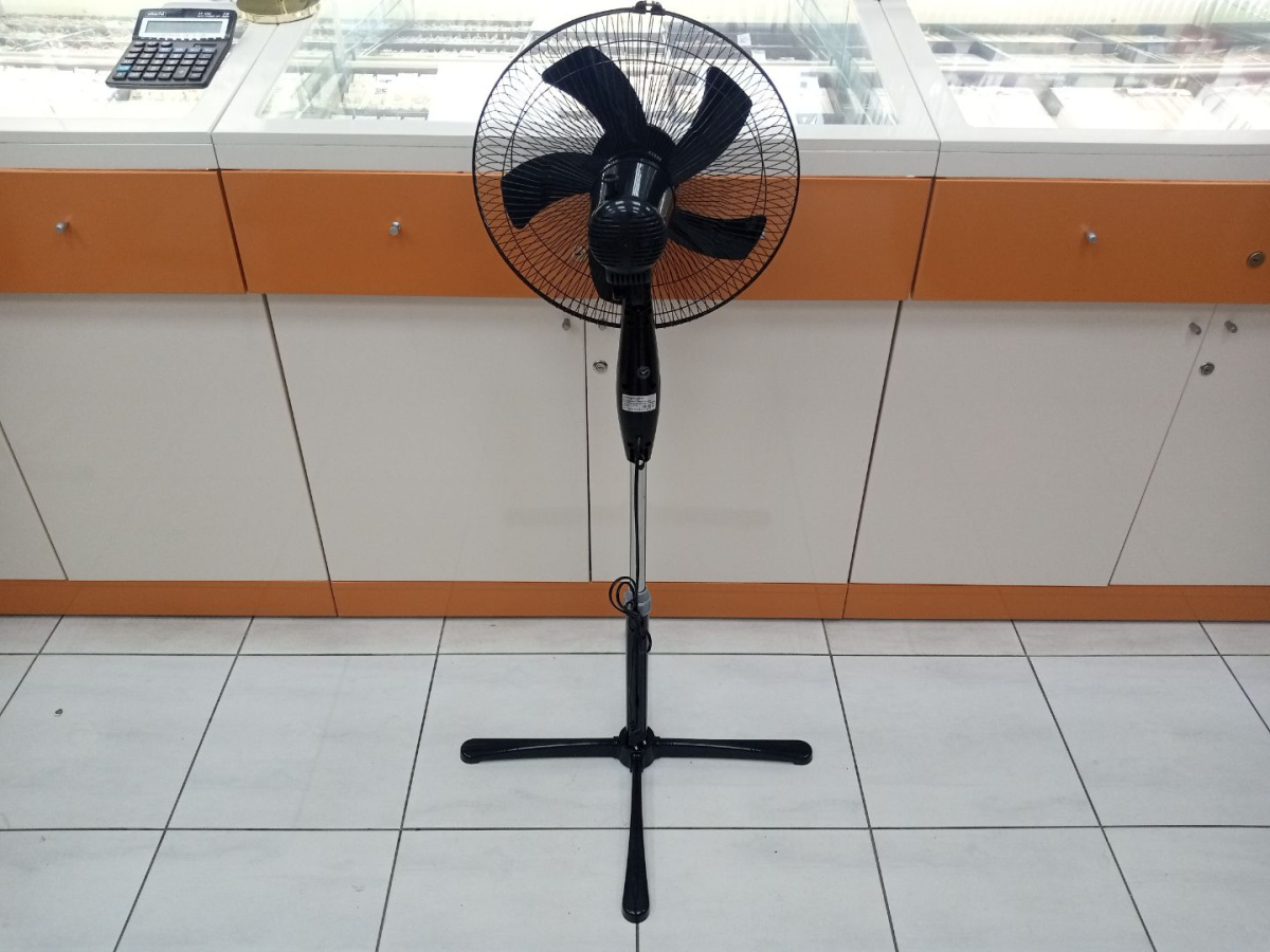 Вентилятор Centek CT-5035