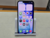 Смартфон Apple Iphone 14 128Gb
