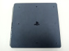 Игровая приставка PlayStation 4 Slim 500GB