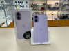 Смартфон Apple Iphone 17 256Gb