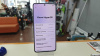 Смартфон Xiaomi POCO F6 PRO 16/256