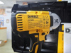 Гайковерт Dewalt DCF899