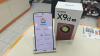 Смартфон Honor X9d 8/256