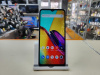 Смартфон Realme C30 2/32
