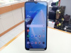 Смартфон Realme C31 4/64