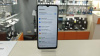 Смартфон Samsung Galaxy A04s 4/64