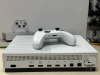 Игровая приставка Xbox One S 1TB