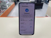 Смартфон Samsung Galaxy A54 6/128