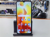 Смартфон Xiaomi Redmi 12C 4/128