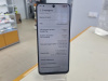 Смартфон Honor 90 Lite 8/256