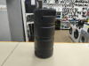 Портативная акустика SPEAKER ZQS 4239