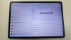 Планшет Huawei MatePad 11.5"S 8/256