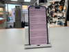 Смартфон Apple Iphone 16 128Gb