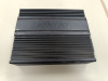 Усилитель моноблок Avatar ABR-1000.1