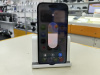 Смартфон Apple Iphone 15 128Gb