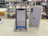 Смартфон Apple iPhone 11 64Gb