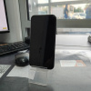 Смартфон Apple iPhone 11 64Gb