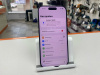 Смартфон Apple Iphone 16 Pro 128Gb