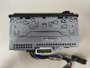 Автомагнитола Pioneer MVH-S100UBW