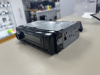 Автомагнитола Pioneer MVH-816DSP