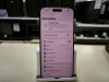Смартфон Apple Iphone 16 Pro Max 256Gb