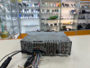 Автомагнитола Pioneer DEH-X7500SD