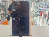 Смартфон Apple iPhone 13 128Gb