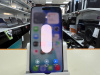Смартфон Apple iPhone 15 Pro Max 256Gb