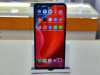 Смартфон Realme C21 3/32