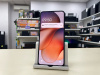 Смартфон Xiaomi Redmi Note 12 6/128