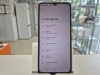 Смартфон Realme C35 4/64
