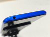 Смартфон Xiaomi Redmi 9C 3/64 NFC