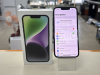Смартфон Apple Iphone 14 128Gb