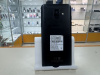 Смартфон Samsung Galaxy A6 3/32