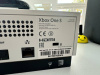 Игровая приставка Xbox One S 1TB