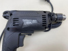 Дрель-безударная Ferm PDM1047P