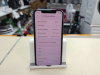 Смартфон Apple iPhone 11 Pro 512Gb