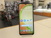 Смартфон Samsung Galaxy A04 4/64
