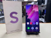 Смартфон Samsung Galaxy S21 5G 8/128