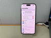 Смартфон Apple Iphone 14 Pro Max 128Gb