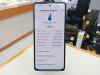 Смартфон Samsung Galaxy S20 FE 6/128