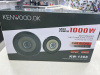 Автоакустика передняя Kenwood KV-1368