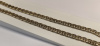 ЦЕПЬ ПОЛНОВЕСНАЯ Бисмарк (Au 585)