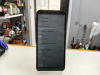 Смартфон Lenovo A5 2/16