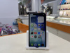 Смартфон Apple iPhone 11 128Gb